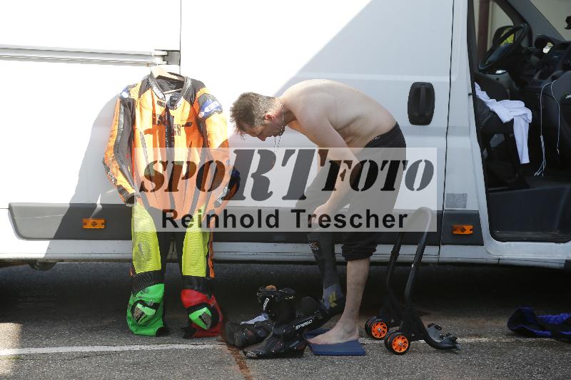 Archiv-2025/52 10.09.2025 FREERIDE Training  ADR/Impressionen